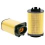 WIX FILTER WA11062 WIX Air Filter