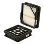 WIX FILTER WA11083 WIX Air Filter Panel