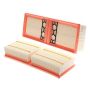 WIX FILTER WA11084 WIX Air Filter Panel