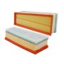WIX FILTER WA11086 WIX Air Filter Panel