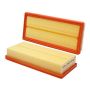WIX FILTER WA11089 WIX Air Filter Panel