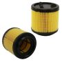 WIX FILTER WA11099 WIX Air Filter