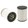 WIX FILTER WA11112 WIX Air Filter