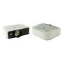 WIX FILTER WA11128 WIX Air Filter Panel