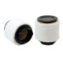 WIX FILTER WA11152 WIX Air Filter