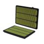 WIX FILTER WA11153 WIX Air Filter Panel