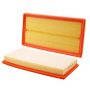 WIX FILTER WA11154 WIX Air Filter Panel