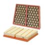 WIX FILTER WA11160 WIX Air Filter Panel