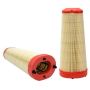 WIX FILTER WA11163 WIX Air Filter