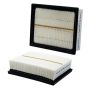 WIX FILTER WA11164 WIX Air Filter Panel