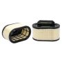 WIX FILTER WA11165 WIX Air Filter
