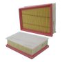 WIX FILTER WA11180 WIX Air Filter Panel