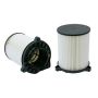 WIX FILTER WA11183 WIX Air Filter