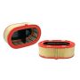 WIX FILTER WA11187 WIX Air Filter