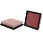 WIX FILTER WA11189 WIX Air Filter Panel