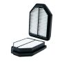 WIX FILTER WA11193 WIX Air Filter Panel