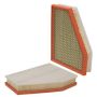 WIX FILTER WA11194 WIX Air Filter Panel