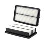 WIX FILTER WA11199 WIX Air Filter Panel