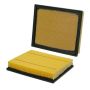 WIX FILTER WA11200 WIX Air Filter Panel
