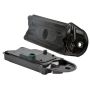WIX FILTER WA11221 WIX Crankcase Ventilation Filter