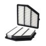 WIX FILTER WA11225 WIX Air Filter Panel