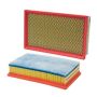 WIX FILTER WA11255 WIX Air Filter Panel