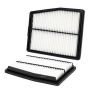 WIX FILTER WA11259 WIX Air Filter Panel