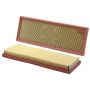 WIX FILTER WA11347 WIX Air Filter Panel