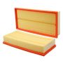 WIX FILTER WA11398 WIX Air Filter Panel