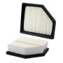 WIX FILTER WA11431 WIX Air Filter Panel