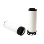 WIX FILTER WA11447 WIX Crankcase Ventilation Filter