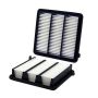 WIX FILTER WA11448 WIX Air Filter Panel
