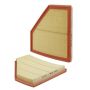 WIX FILTER WA11506 WIX Air Filter Panel