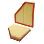 WIX FILTER WA11507 WIX Air Filter Panel