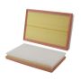 WIX FILTER WA11508 WIX Air Filter Panel