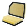 WIX FILTER WA11527 WIX Air Filter Panel