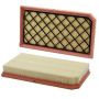 WIX FILTER WA11648 WIX Air Filter Panel