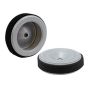 WIX FILTER WA11656 WIX Air Filter