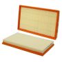 WIX FILTER WA11659 WIX Air Filter Panel