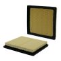 WIX FILTER WA11690 WIX Air Filter Panel