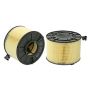WIX FILTER WA11694 WIX Air Filter