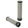 WIX FILTER WA11711 WIX Air Filter