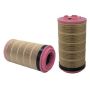 WIX FILTER WA11720 WIX Radial Seal Outer Air
