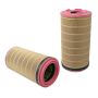 WIX FILTER WA11731 WIX Radial Seal Outer Air