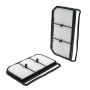 WIX FILTER WA11785 WIX Air Filter Panel