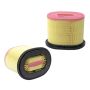 WIX FILTER WA11829 WIX Corrugated Style Primary Air