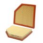 WIX FILTER WA11836 WIX Air Filter Panel