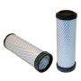 WIX FILTER WA1513 WIX Radial Seal Inner Air
