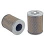 WIX FILTER WA6132 WIX Air Filter
