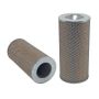 WIX FILTER WA6134 WIX Air Filter